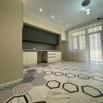 Satılır 3 otaqlı Yeni Tikili, Nəriman Nərimanov metrosu, Nərimanov rayonu 3