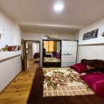 Продажа 4 комнатная Дома/Виллы, м. Короглу метро, пос. Маштага, Сабунчу район 9