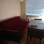 Kirayə (aylıq) Mini otel / Xostel, İçərişəhər metrosu, Səbail rayonu 11