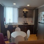 Satılır 4 otaqlı Köhnə Tikili Gəncə 10