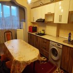 Kirayə (aylıq) 2 otaqlı Köhnə Tikili, Xalqlar dostluğu metrosu, 8-ci kilometr, Nizami rayonu 14