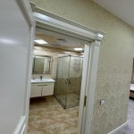 Kirayə (aylıq) 3 otaqlı Yeni Tikili, Xətai metrosu, Ağ şəhər, Xətai rayonu 9