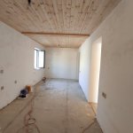 Satılır 7 otaqlı Həyət evi/villa, Avtovağzal metrosu, Biləcəri qəs., Binəqədi rayonu 4