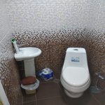 Kirayə (aylıq) 2 otaqlı Yeni Tikili, Xətai metrosu, AMAY, Xətai rayonu 10