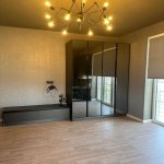 Satılır 6 otaqlı Həyət evi/villa, Fatmayi, Abşeron rayonu 52