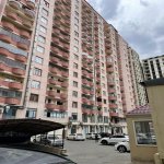 Аренда 2 комнат Новостройка, м. 28 Мая метро, Наримановский р-н район 1