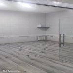 Kirayə (aylıq) Obyekt, Memar Əcəmi - 2 metrosu, 4-cü mikrorayon, Nəsimi rayonu 2