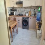 Satılır 2 otaqlı Həyət evi/villa, Avtovağzal metrosu, Binəqədi qəs., Binəqədi rayonu 22