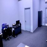 Kirayə (aylıq) 12 otaqlı Ofis, Nəriman Nərimanov metrosu, Nərimanov rayonu 9