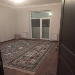 Продажа 2 комнатная Новостройка, пос. Говсан, Сураханы район 9