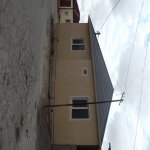 Satılır 4 otaqlı Həyət evi/villa, Binəqədi qəs., Binəqədi rayonu 6
