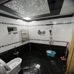 Satılır 6 otaqlı Həyət evi/villa Xırdalan 18