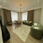 Аренда 2 комнатная Новостройка, м. Хетаи метро, Хетаи район 3