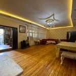 Satılır 3 otaqlı Həyət evi/villa, İnşaatçılar metrosu, Yasamal qəs., Yasamal rayonu 3
