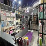 Аренда Объект, м. 28 Мая метро, Насими район 5