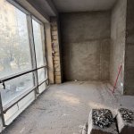 Kirayə (aylıq) Obyekt, Nərimanov rayonu 9