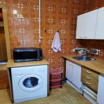 Kirayə (aylıq) 1 otaqlı Köhnə Tikili, 28 May metrosu, Nəsimi rayonu 6