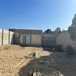 Satılır Torpaq, Şüvəlan, Xəzər rayonu 6