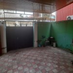 Satılır 6 otaqlı Həyət evi/villa Xırdalan 4