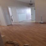 Kirayə (aylıq) 3 otaqlı Yeni Tikili, Səbail rayonu 11