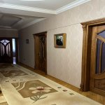 Satılır 3 otaqlı Yeni Tikili, Nəriman Nərimanov metrosu, Nərimanov rayonu 4