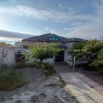 Satılır 4 otaqlı Həyət evi/villa, Avtovağzal metrosu, Sulutəpə qəs., Binəqədi rayonu 18