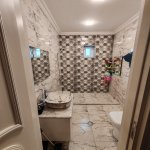 Satılır 4 otaqlı Həyət evi/villa, Buzovna, Xəzər rayonu 19