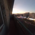 Satılır 5 otaqlı Köhnə Tikili, Əhmədli metrosu, Xətai rayonu 17
