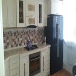 Satılır 4 otaqlı Həyət evi/villa, Binəqədi qəs., Binəqədi rayonu 4