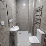 Kirayə (aylıq) 2 otaqlı Yeni Tikili, Nəriman Nərimanov metrosu, Nərimanov rayonu 9