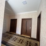 Satılır 3 otaqlı Həyət evi/villa, Binə qəs., Xəzər rayonu 5