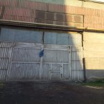 Аренда Объект, Хокмяли, Абшерон район 4