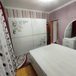 Satılır 3 otaqlı Həyət evi/villa, Avtovağzal metrosu, Biləcəri qəs., Binəqədi rayonu 3