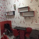 Kirayə (aylıq) Obyekt, Bakıxanov qəs., Sabunçu rayonu 4