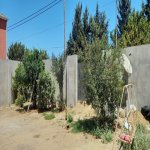 Kirayə (aylıq) 2 otaqlı Həyət evi/villa, Şağan, Xəzər rayonu 10