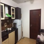 Kirayə (aylıq) 3 otaqlı Ofis, Nəriman Nərimanov metrosu, Nərimanov rayonu 2