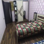 Satılır 6 otaqlı Həyət evi/villa, Masazır, Abşeron rayonu 9