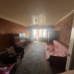 Продажа 2 комнатная Вторичка, м. 28 Мая метро, 28 Малл, Наримановский р-н район 6