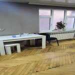 Аренда 4 комнатная Вторичка, м. Гянджлик метро, , Наримановский р-н район 9