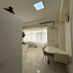 Продажа 4 комнатная Новостройка, м. Ази Асланова метро, Хетаи район 18