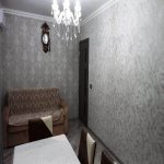 Satılır 3 otaqlı Köhnə Tikili, Həzi Aslanov metrosu, Əhmədli, Xətai rayonu 7