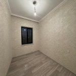 Satılır 4 otaqlı Həyət evi/villa, Məhəmmədli, Abşeron rayonu 9