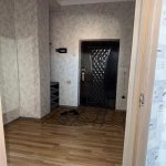 Satılır 2 otaqlı Yeni Tikili Xırdalan 8