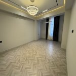 Satılır 3 otaqlı Yeni Tikili, 28 May metrosu, 28 Mall, Nəsimi rayonu 15