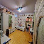 Satılır 3 otaqlı Həyət evi/villa, Lökbatan qəs., Qaradağ rayonu 3