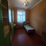 Аренда 5 комнатная Дача, пос. Бадамдар, Сябаиль район 8