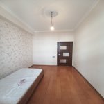 Satılır 3 otaqlı Yeni Tikili Xırdalan 15