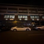 Продажа 3 комнатная Вторичка, м. Сахил метро, Сябаиль район 24