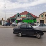 Kirayə (aylıq) Obyekt, Avtovağzal metrosu, Binəqədi qəs., Binəqədi rayonu 1