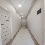 Satılır 4 otaqlı Həyət evi/villa, Binəqədi qəs., Binəqədi rayonu 5